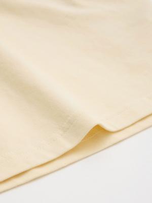 その他|ワンタッチらくちんパジャマ【上下セット】