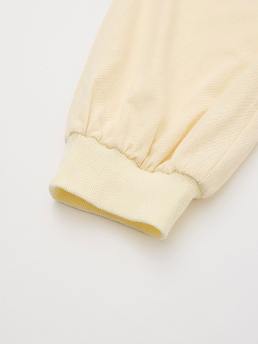 その他|ワンタッチらくちんパジャマ【上下セット】