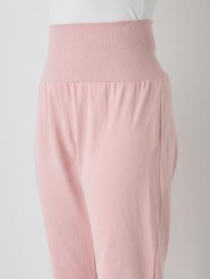 その他|ワンタッチらくちんパジャマ【上下セット】