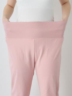 その他|ワンタッチらくちんパジャマ【上下セット】