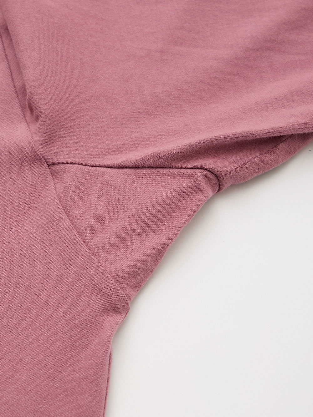 介護用パジャマ【上下セット】