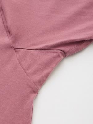 介護用パジャマ【上下セット】