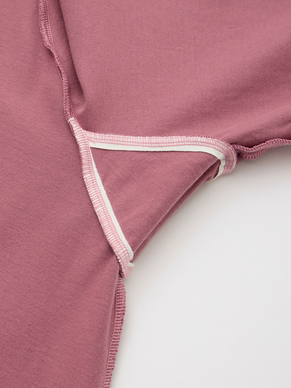 介護用パジャマ【上下セット】