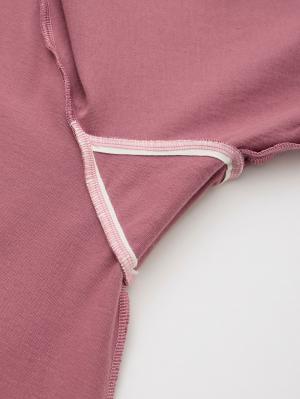 介護用パジャマ【上下セット】