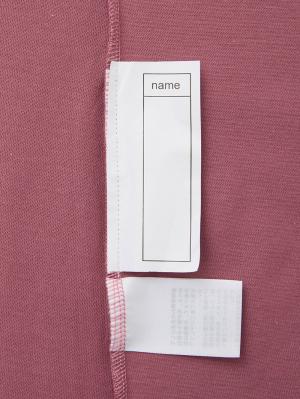 介護用パジャマ【上下セット】