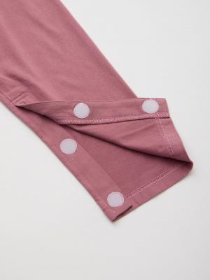 介護用パジャマ【上下セット】