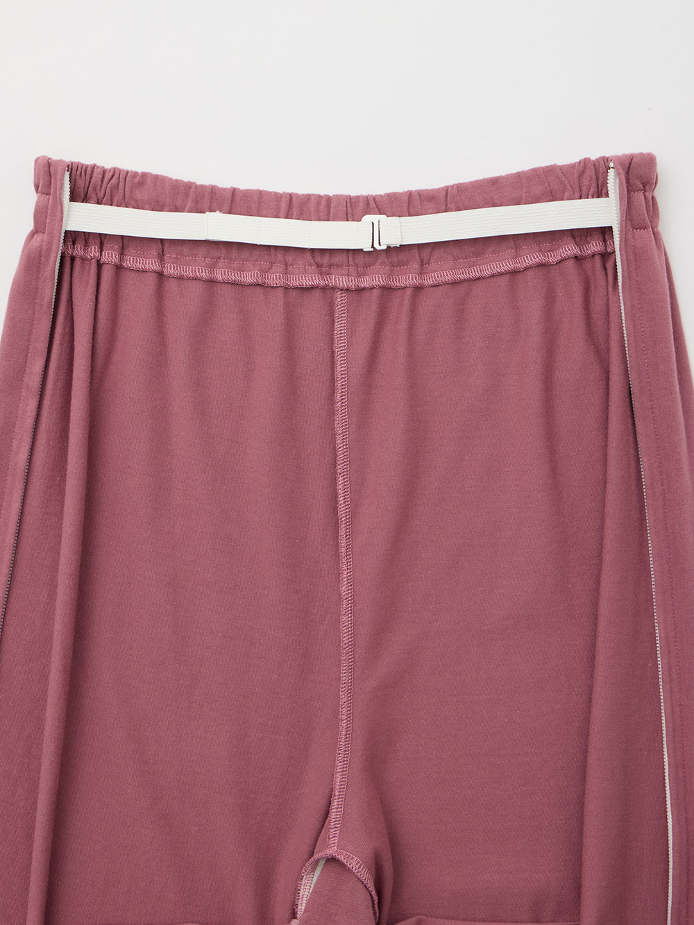 介護用パジャマ【上下セット】