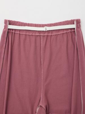 介護用パジャマ【上下セット】