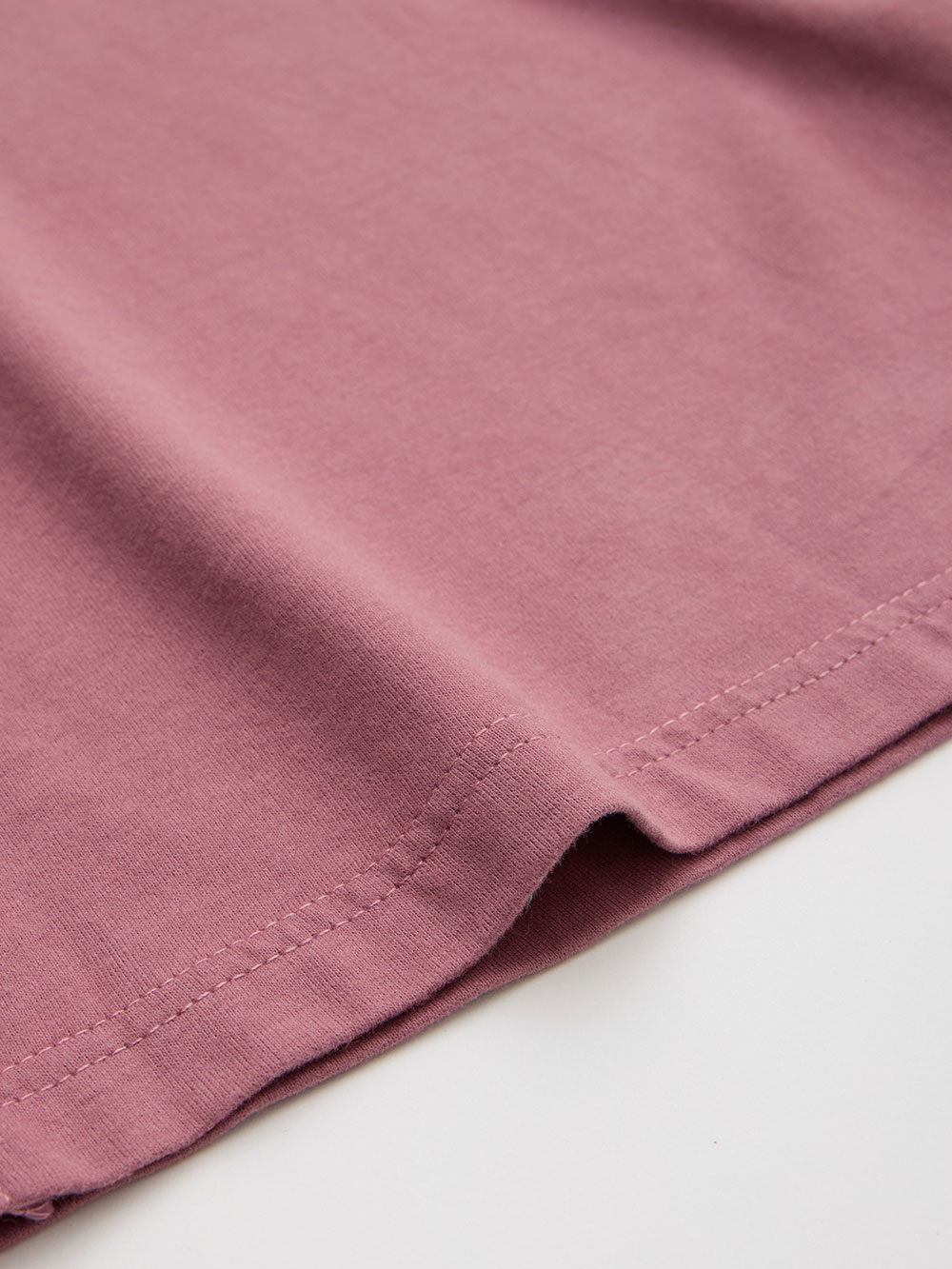 介護用パジャマ【上下セット】