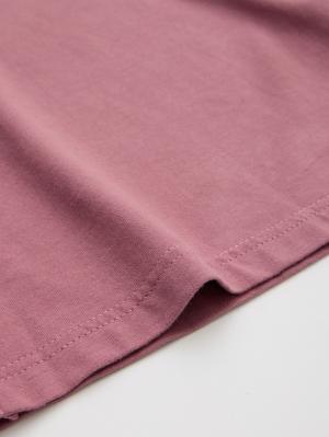 介護用パジャマ【上下セット】