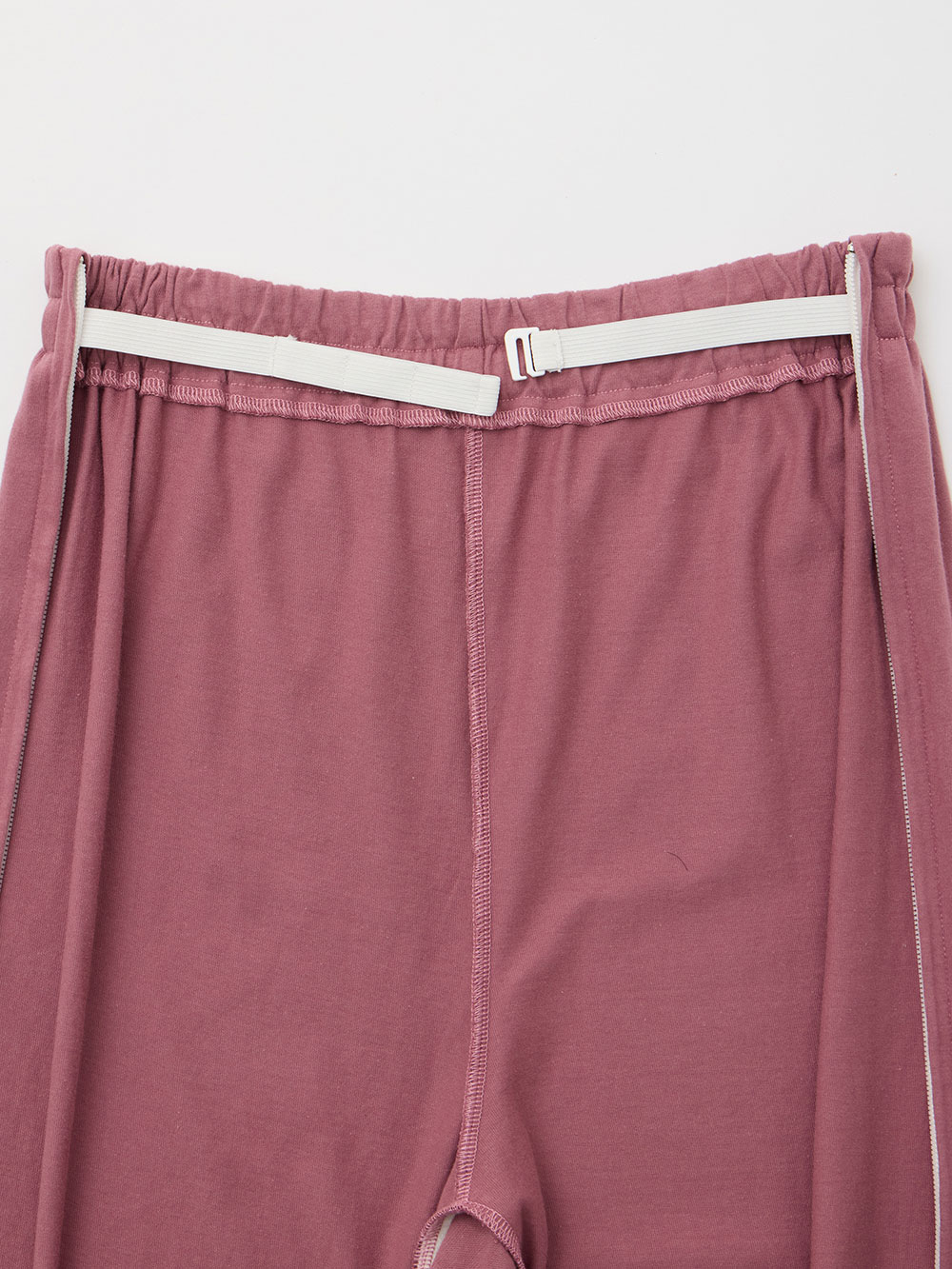 介護用パジャマ【上下セット】