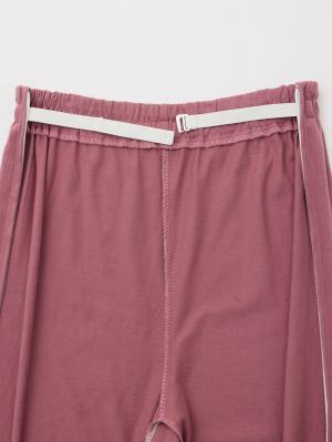 介護用パジャマ【上下セット】