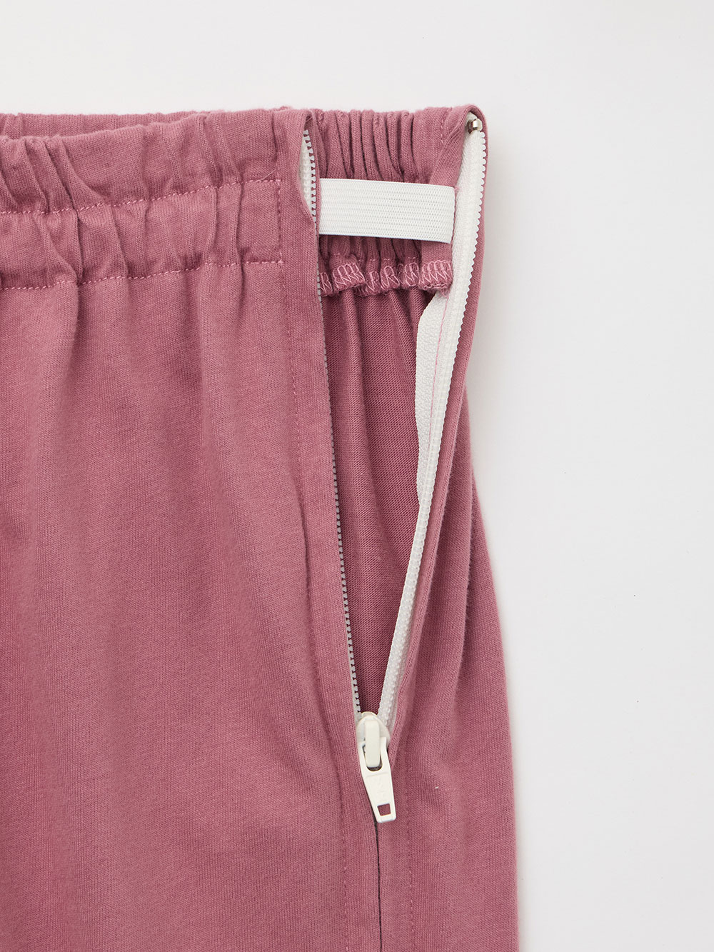 介護用パジャマ【上下セット】