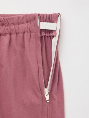 介護用パジャマ【上下セット】