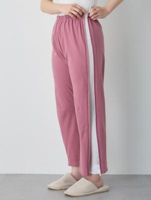 介護用パジャマ【上下セット】