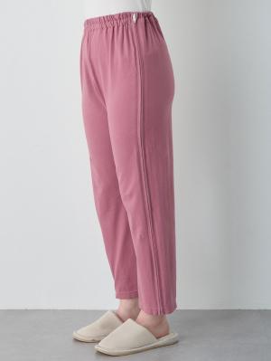 介護用パジャマ【上下セット】