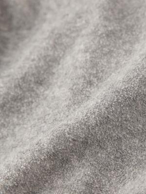 ベビー アウター|【日本製】ANGELIEBEオリジナル  シンカーパイルカーディガン