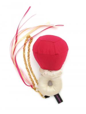 【BAB】 バブシェイク（パッケージ入）｜出産 祝い 50003