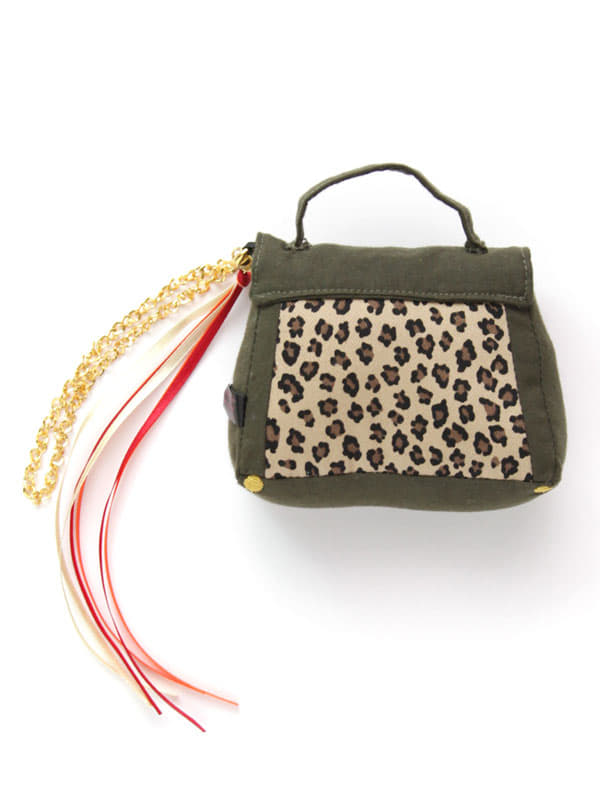 ベビーおもちゃ|【BAB】 バブシェイク（パッケージ入）｜出産 祝い