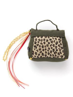 ベビーおもちゃ|【BAB】 バブシェイク（パッケージ入）｜出産 祝い