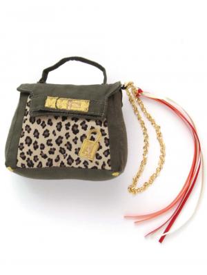 ベビーおもちゃ|【BAB】 バブシェイク（パッケージ入）｜出産 祝い|バッグ