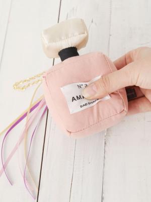 ベビーおもちゃ|【BAB】 バブシェイク（パッケージ入）｜出産 祝い