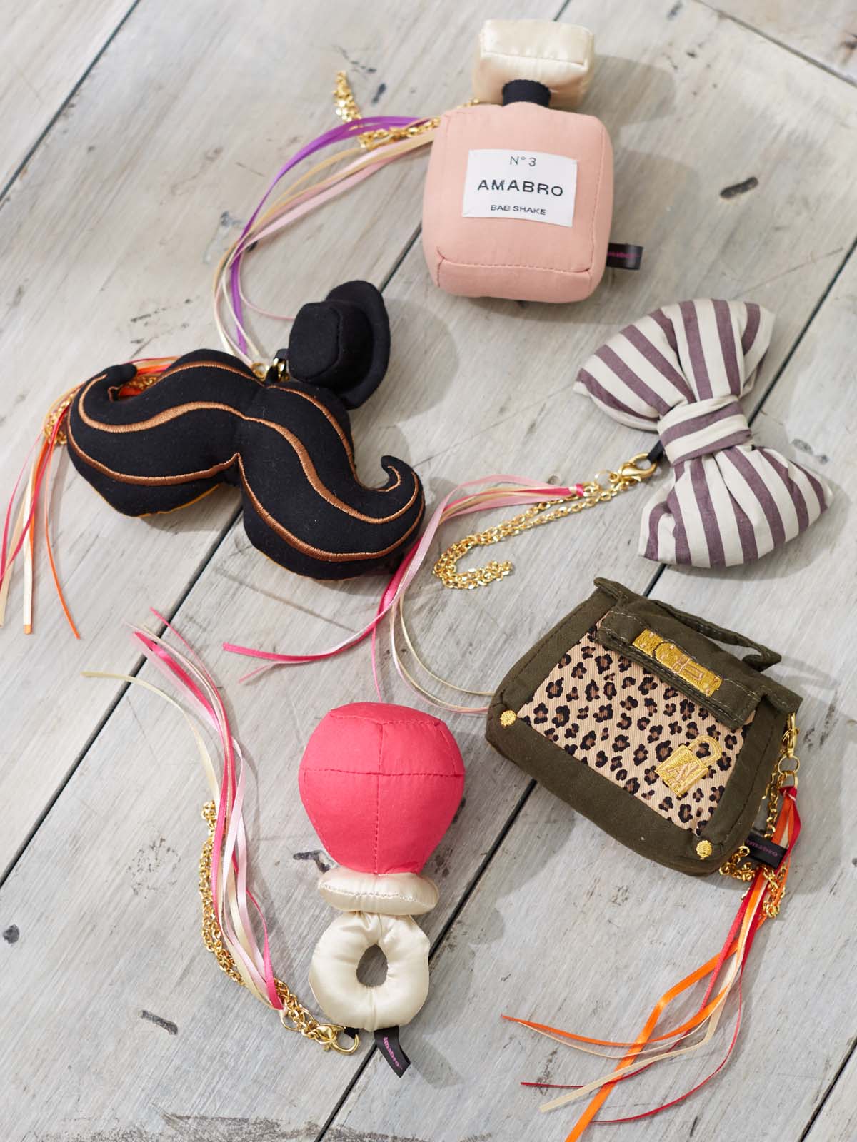 ベビーおもちゃ|【BAB】 バブシェイク（パッケージ入）｜出産 祝い