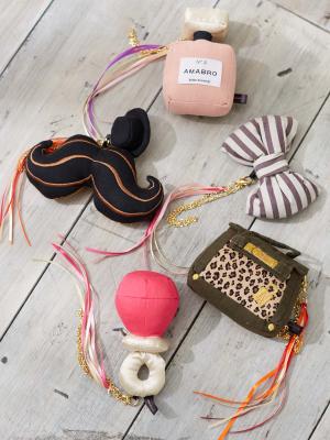 ベビーおもちゃ|【BAB】 バブシェイク（パッケージ入）｜出産 祝い