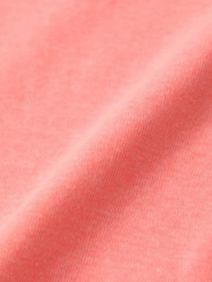 コンビ肌着・新生児/ベビー肌着|【Carters】半袖ボディ5Pセット