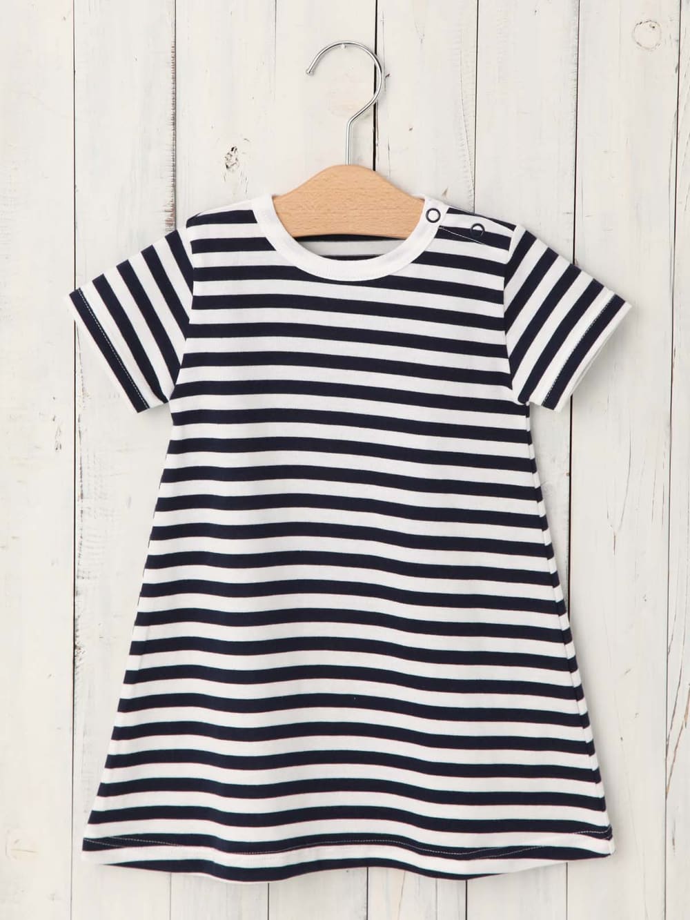 日本製 Angeliebeオリジナル ボーダーtシャツワンピース ベビー 新生児 服 ベビー用品通販 エンジェリーベ 公式 日本製 Angeliebeオリジナル ボーダーtシャツワンピース ベビー 新生児 服 ベビー用品通販 エンジェリーベ 公式
