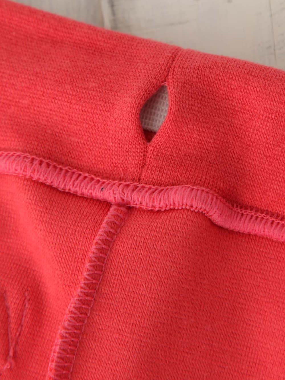 ベビー パンツ|【日本製】ANGELIEBEオリジナル  ベーシックカットパンツ