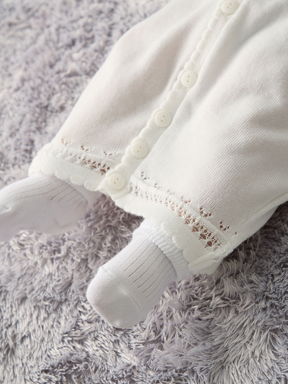 セレモニードレス|春 秋 冬【日本製】ニットフィットドレス