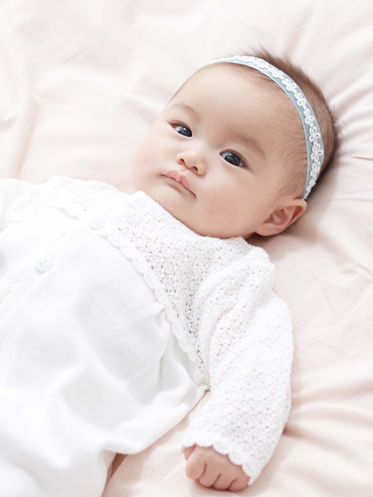 ergobaby ✖️ Lee ベビーキャリア 抱っこ紐 デニム