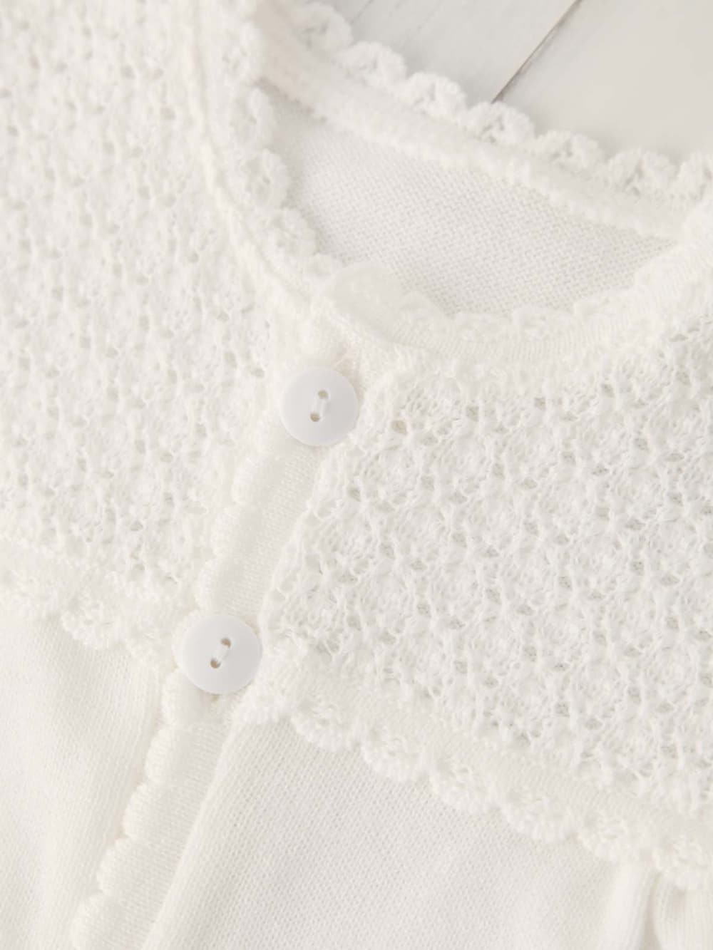 セレモニードレス|春 秋 冬【日本製】ニットフィットドレス