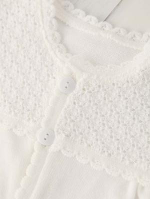 セレモニードレス|春 秋 冬【日本製】ニットフィットドレス