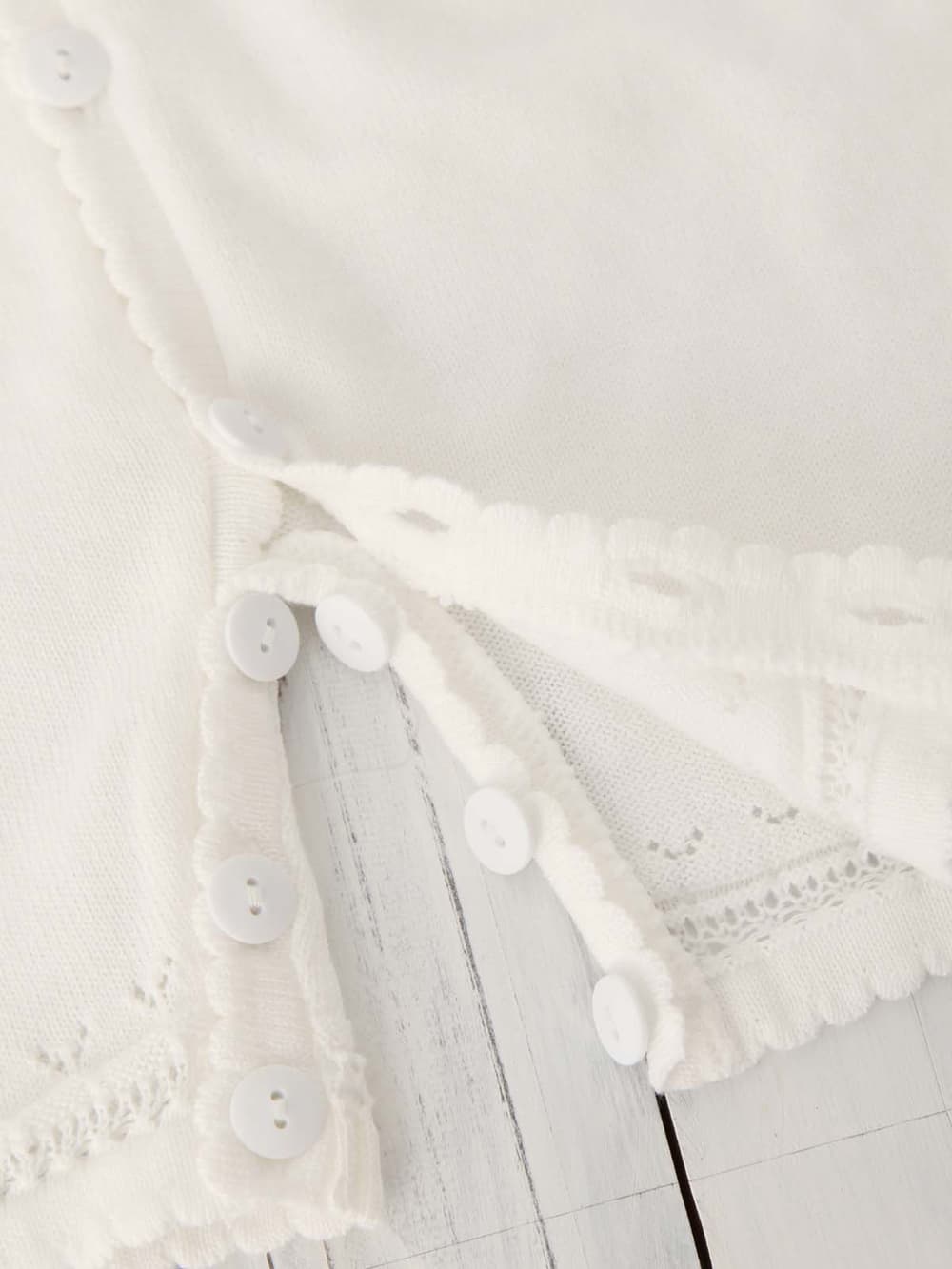 セレモニードレス|春 秋 冬【日本製】ニットフィットドレス