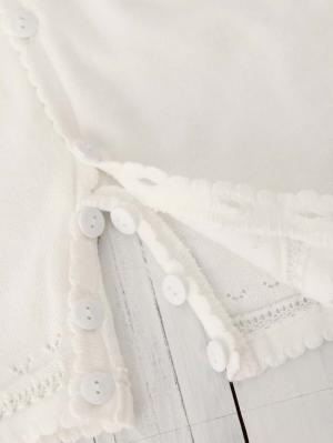 セレモニードレス|春 秋 冬【日本製】ニットフィットドレス