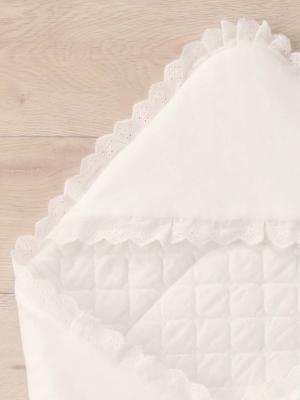 セレモニードレス|春 夏 秋 冬 【日本製】スムースアフガン|オフホワイト