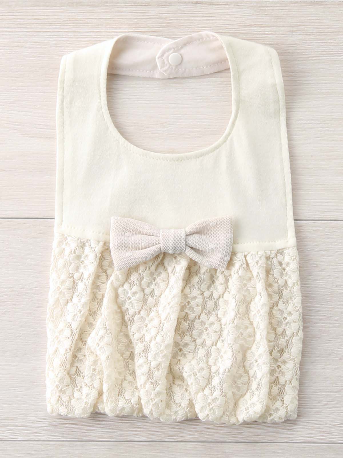 【日本製】(atelier Nuu)GIRLSスタイ 50050