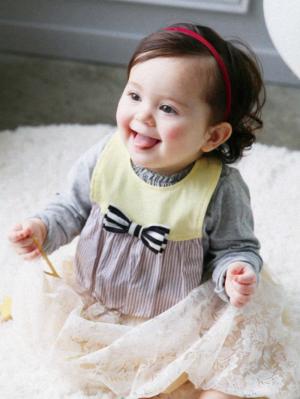 【日本製】(atelier Nuu)GIRLSスタイ50050