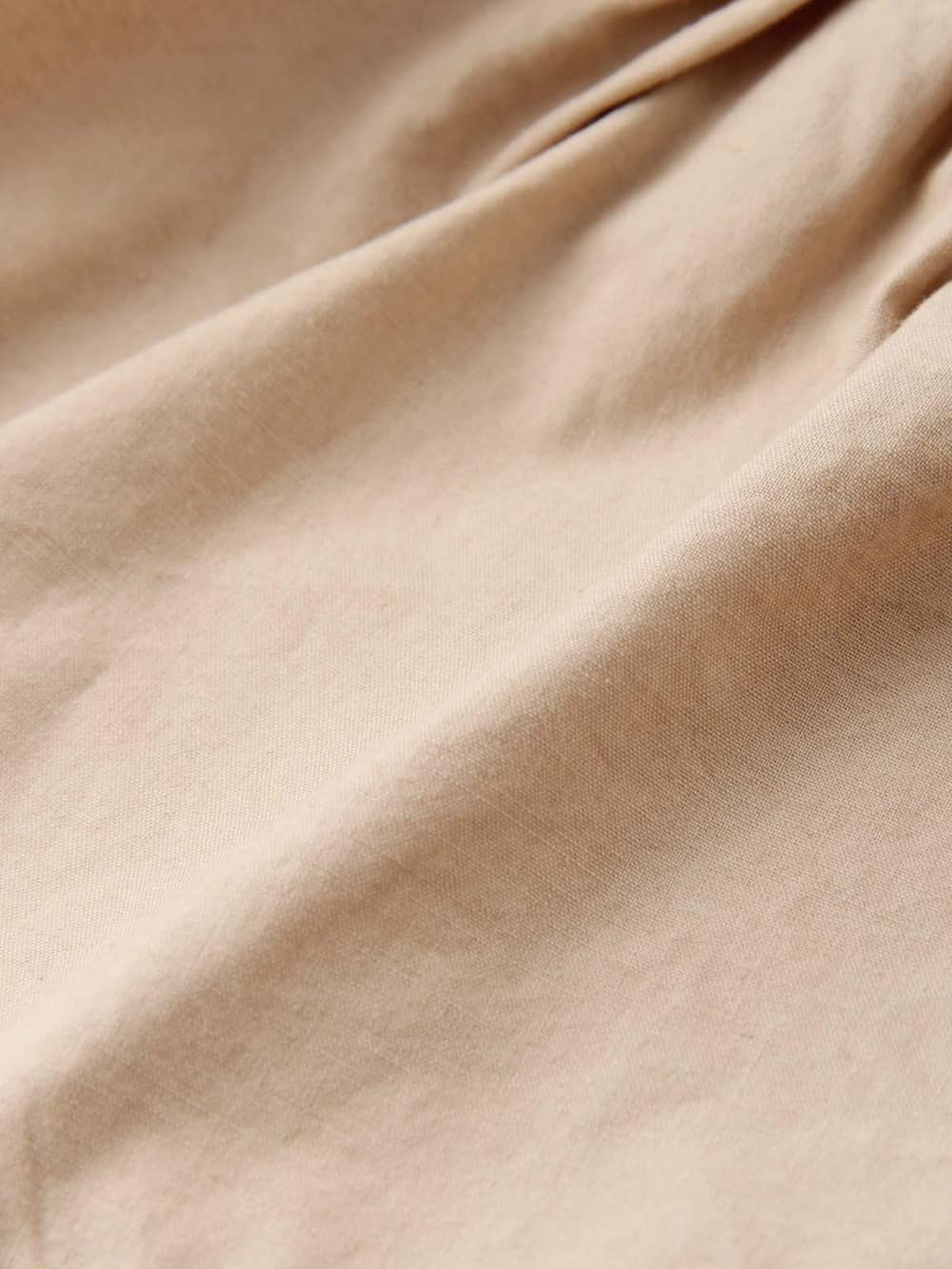 ベビー パンツ|【ベビー服】【日本製】RUGGED WORKS（ラゲッドワークス）カラーフレアーキュロット