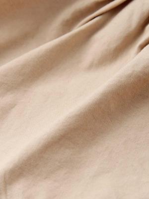 ベビー パンツ|【ベビー服】【日本製】RUGGED WORKS（ラゲッドワークス）カラーフレアーキュロット