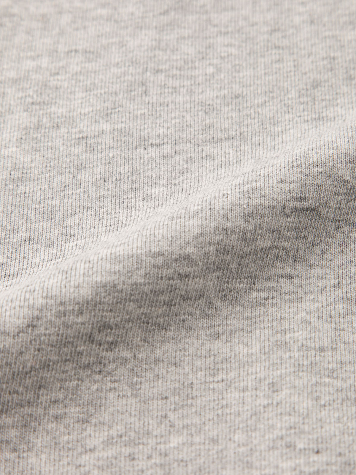 ベビートップス|CLOUDY FINE LATER（クラウディファインレター）半袖スウェット