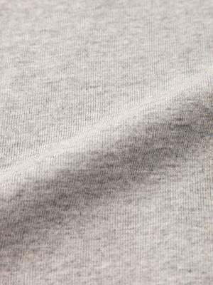 ベビートップス|CLOUDY FINE LATER（クラウディファインレター）半袖スウェット