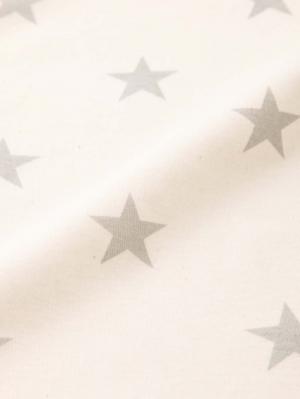 コンビ肌着・新生児/ベビー肌着|【日本製】ANGELIEBEオリジナル 無添加コットンコンビ肌着＆フードセット