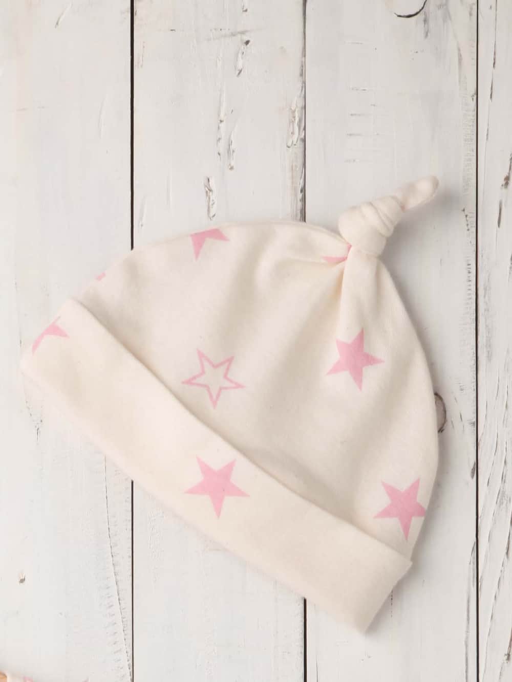 コンビ肌着・新生児/ベビー肌着|【日本製】ANGELIEBEオリジナル 無添加コットンコンビ肌着＆フードセット