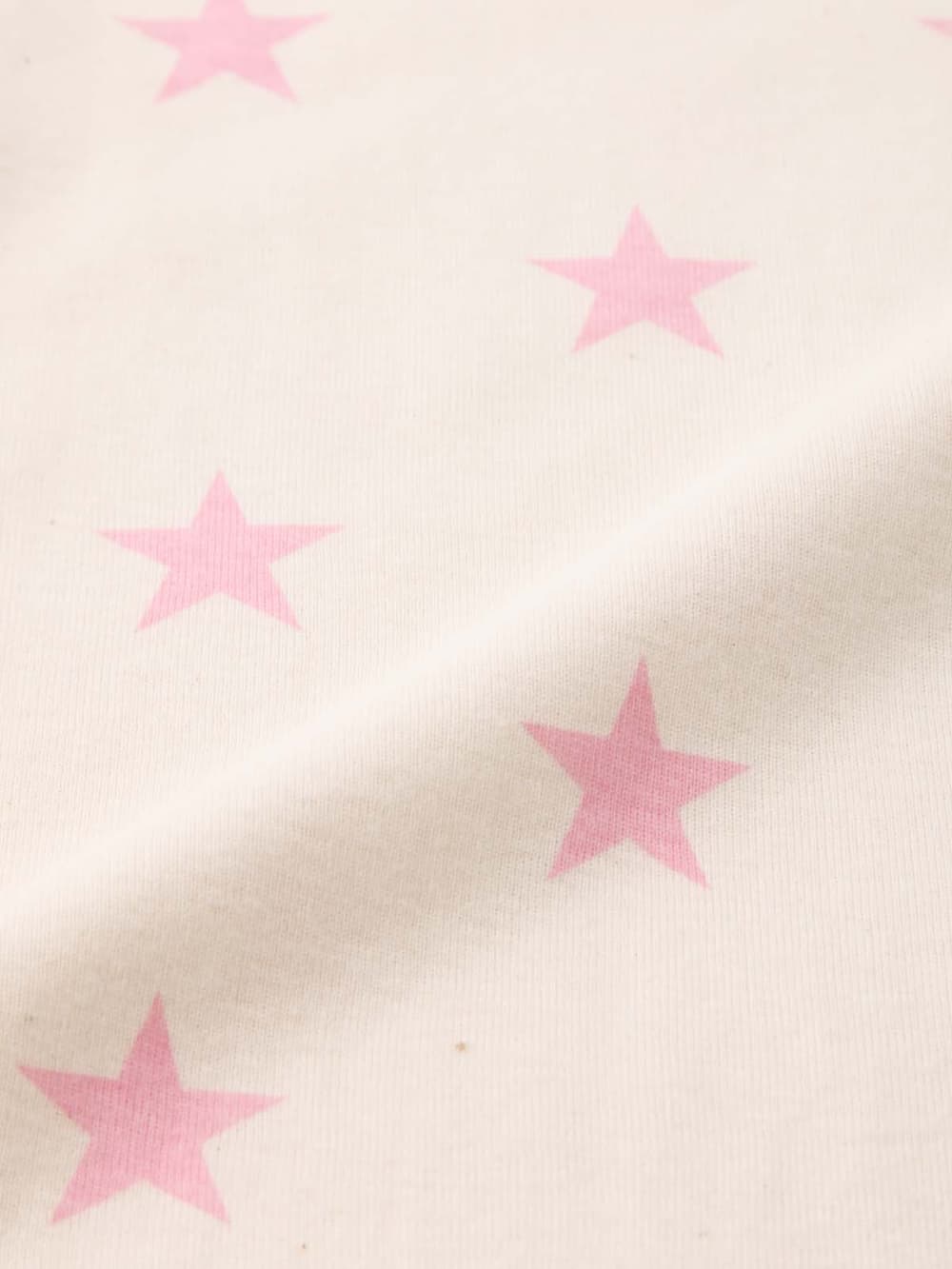 コンビ肌着・新生児/ベビー肌着|【日本製】ANGELIEBEオリジナル 無添加コットンコンビ肌着＆フードセット