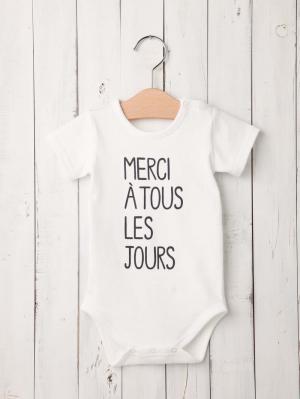 ロンパース・カバーオール|ANGELIEBEオリジナル  プリントボディ|オフ