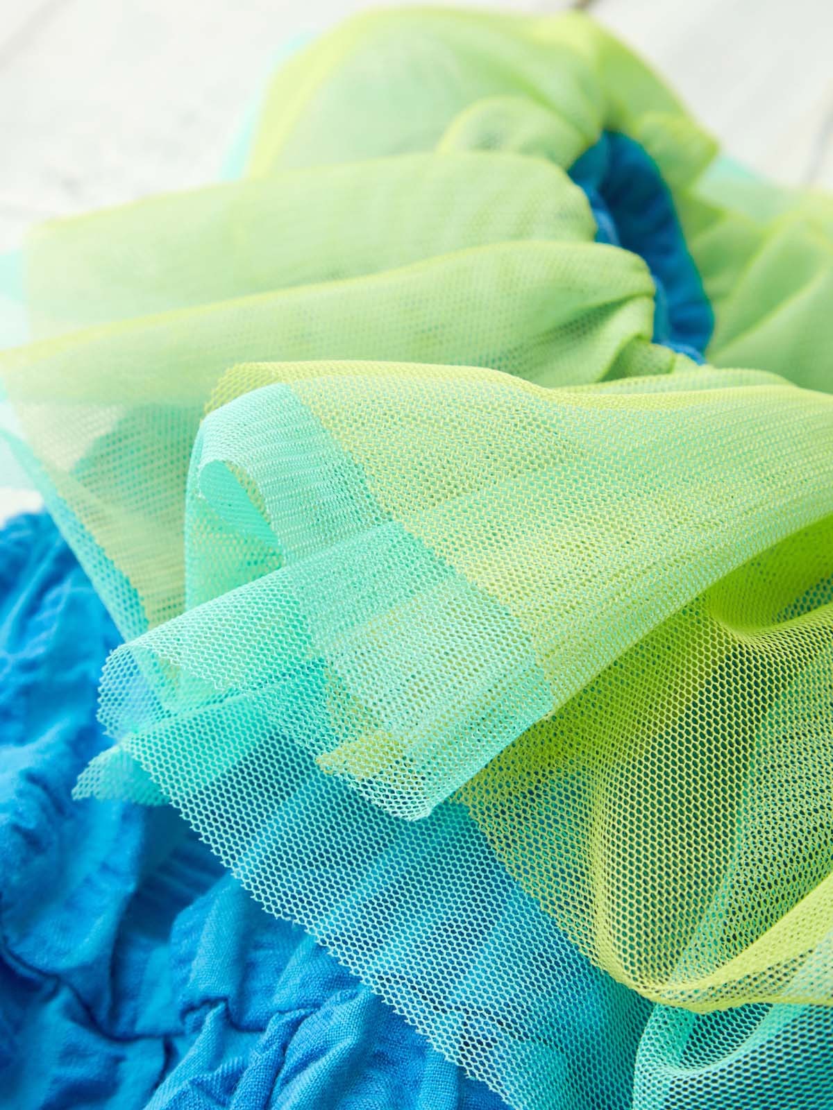 ベビー ワンピース|【ベビー服】Caldia(カルディア)サッカーストライプノースリワンピース