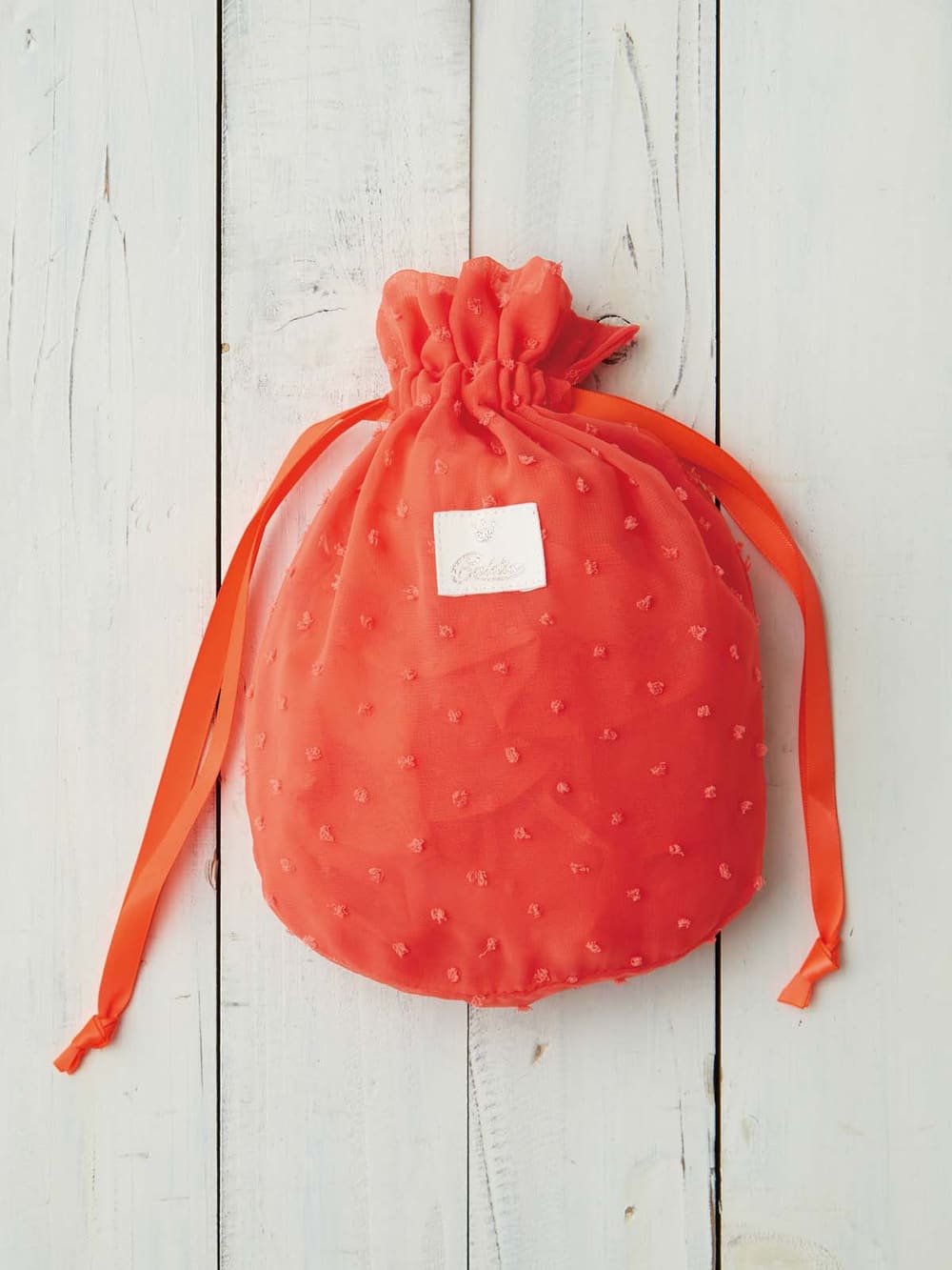 ベビー ブルマ|【ベビー服】Caldia(カルディア)フリルブルマ&巾着セット|出産 祝い